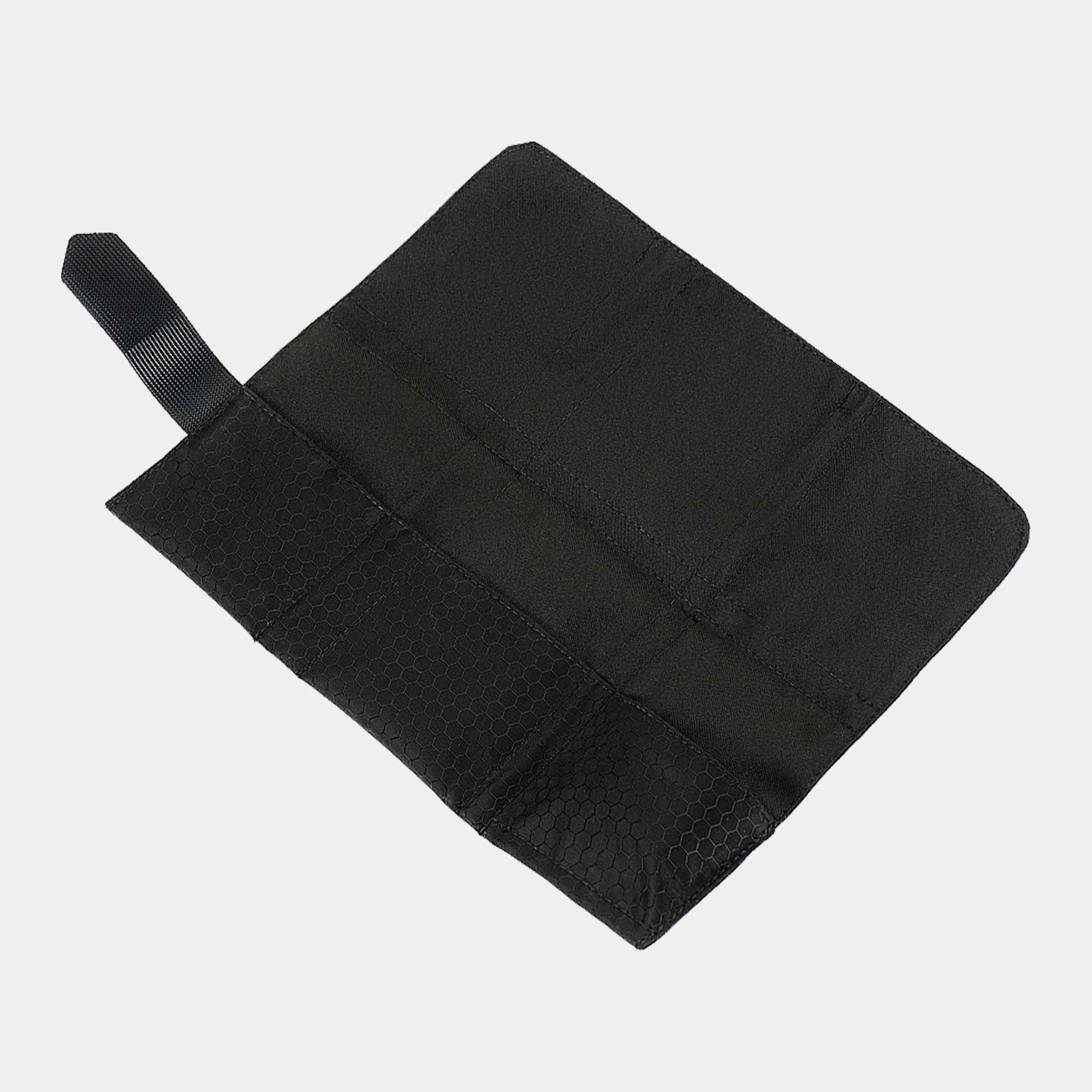 Botiquín City Med Pouch Hex - M-TAC – Image 8
