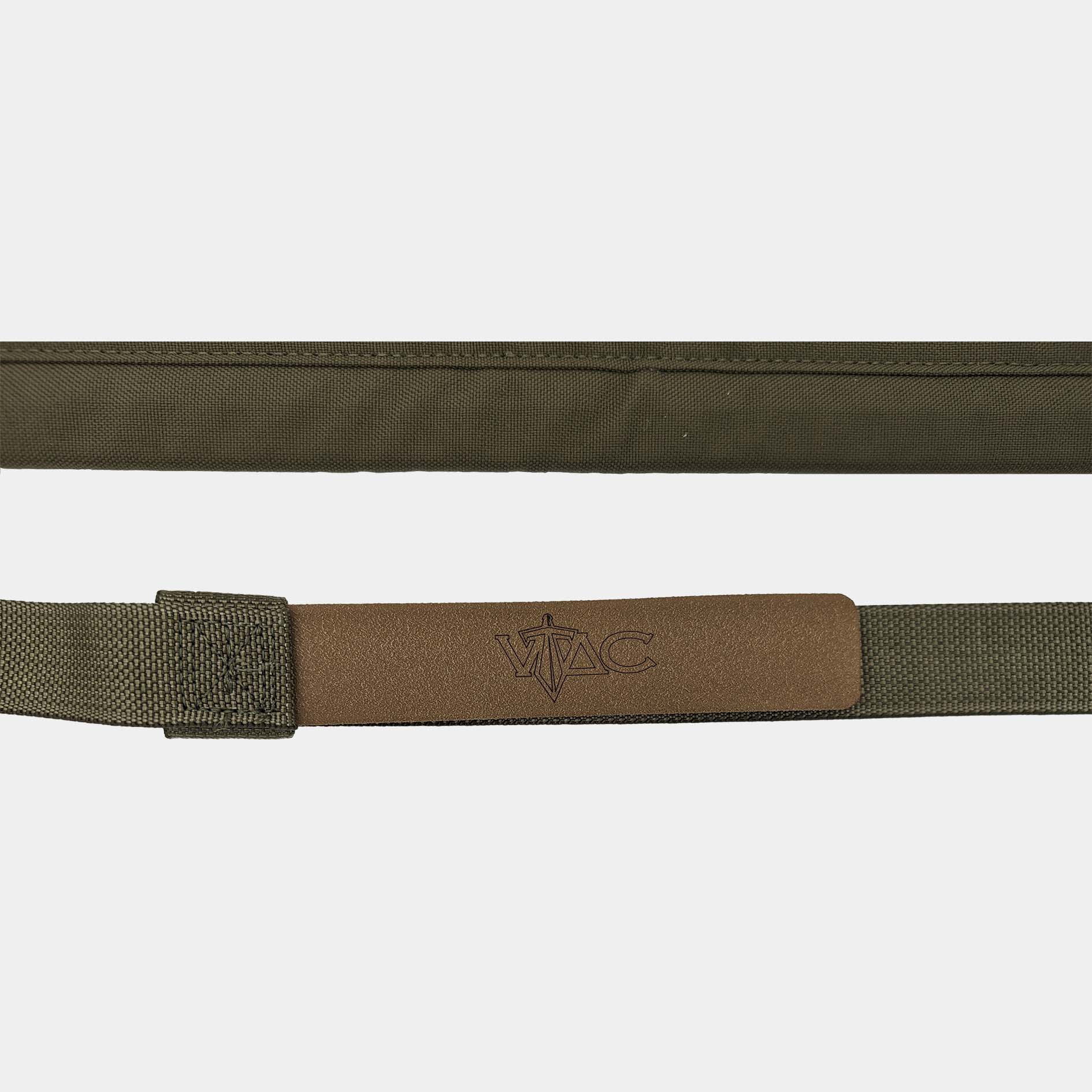 Correa portafusil MKII de 2 puntos Wide Padded Hydura - Viking Tactics – Image 8