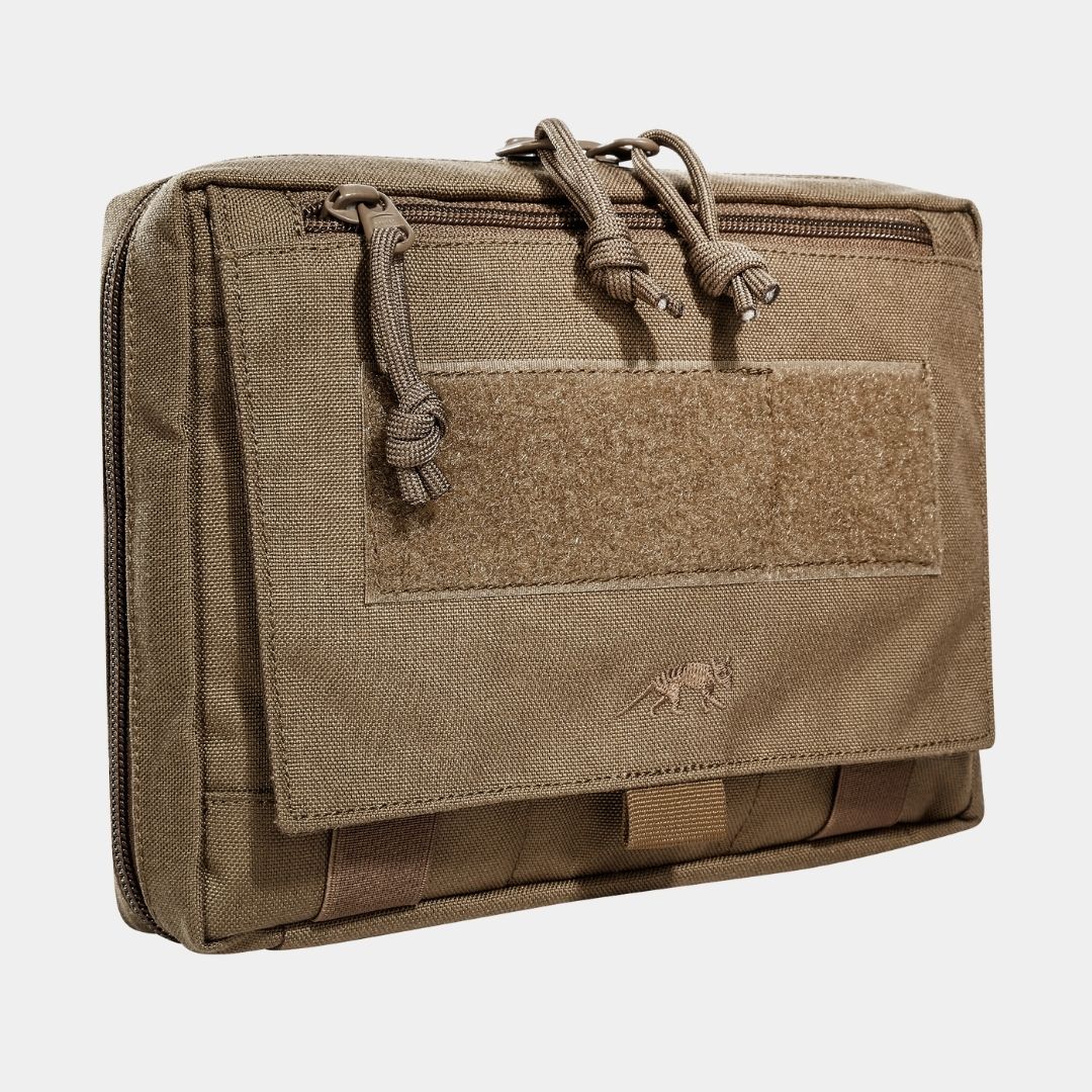 Bolsa EDC Pouch - Tasmanian Tiger – Image 2