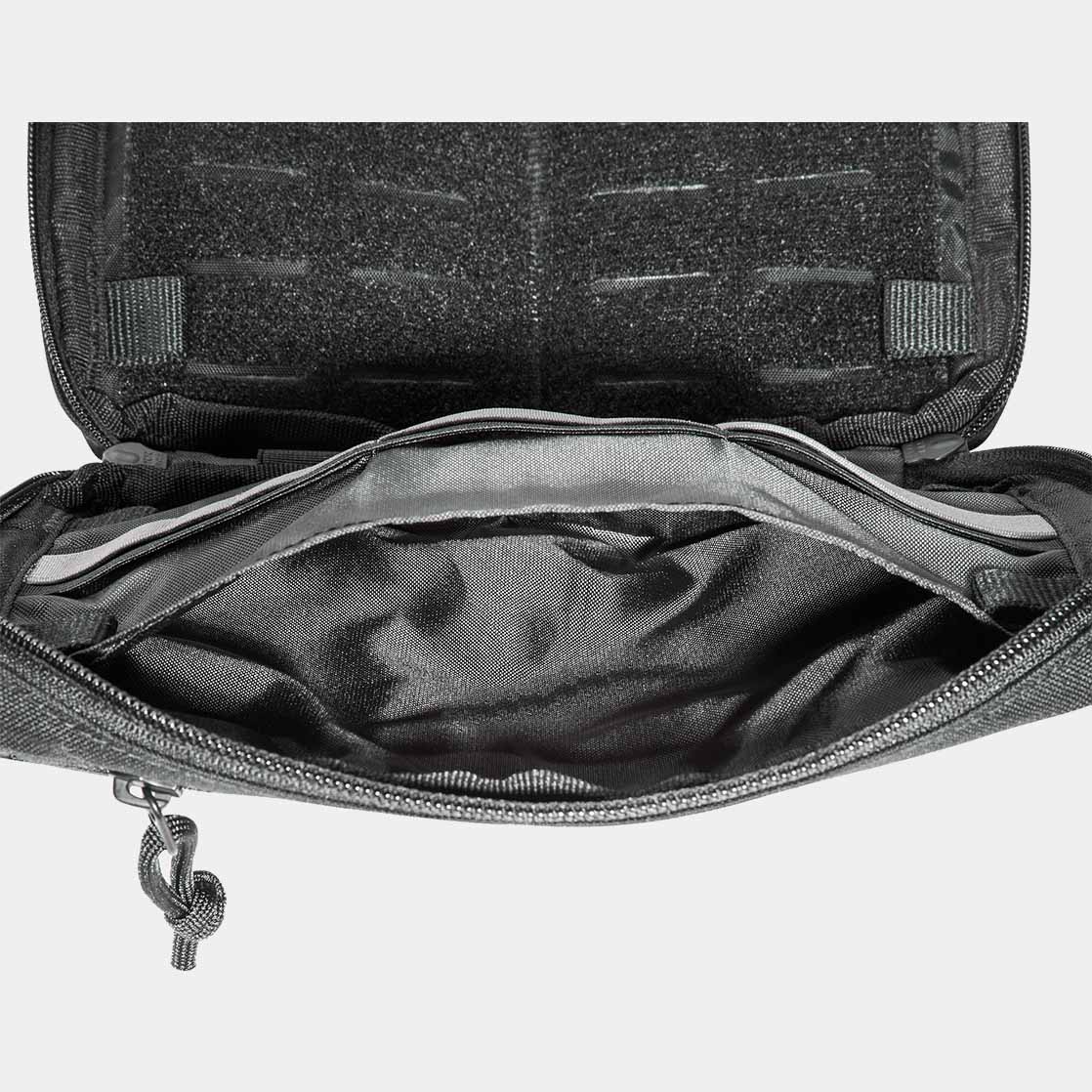 Bolsa EDC Pouch - Tasmanian Tiger – Image 6