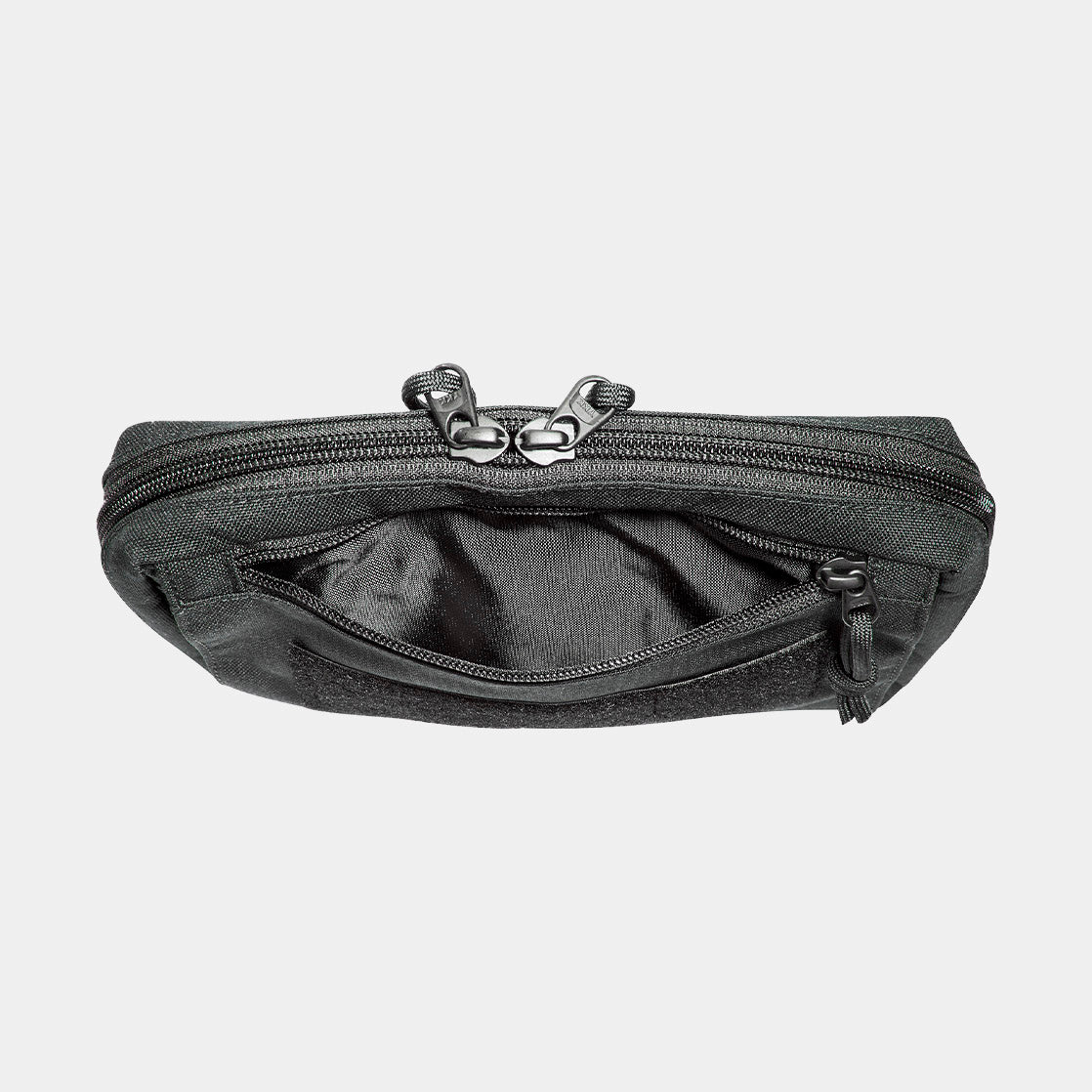 Bolsa EDC Pouch - Tasmanian Tiger – Image 7