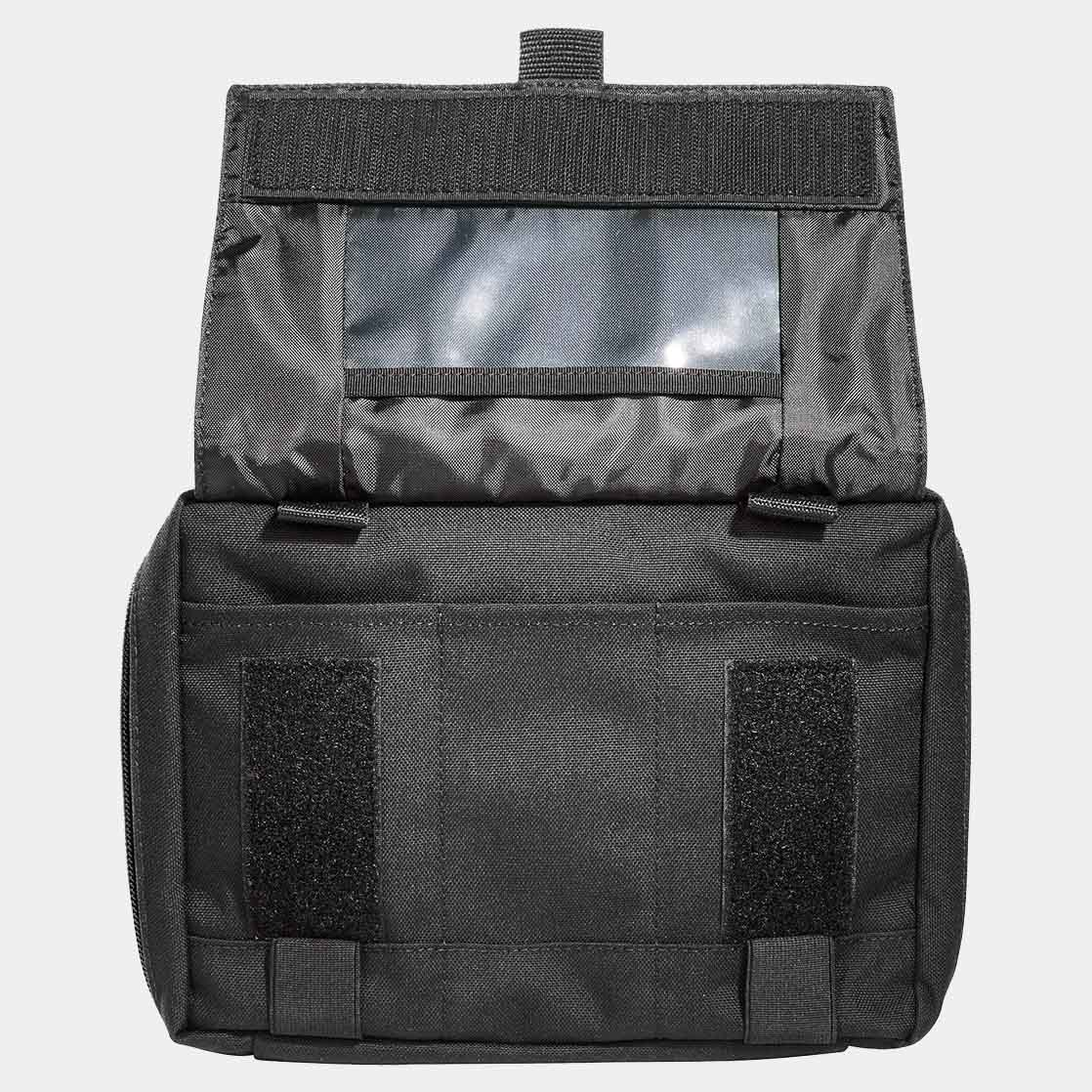 Bolsa EDC Pouch - Tasmanian Tiger – Image 8