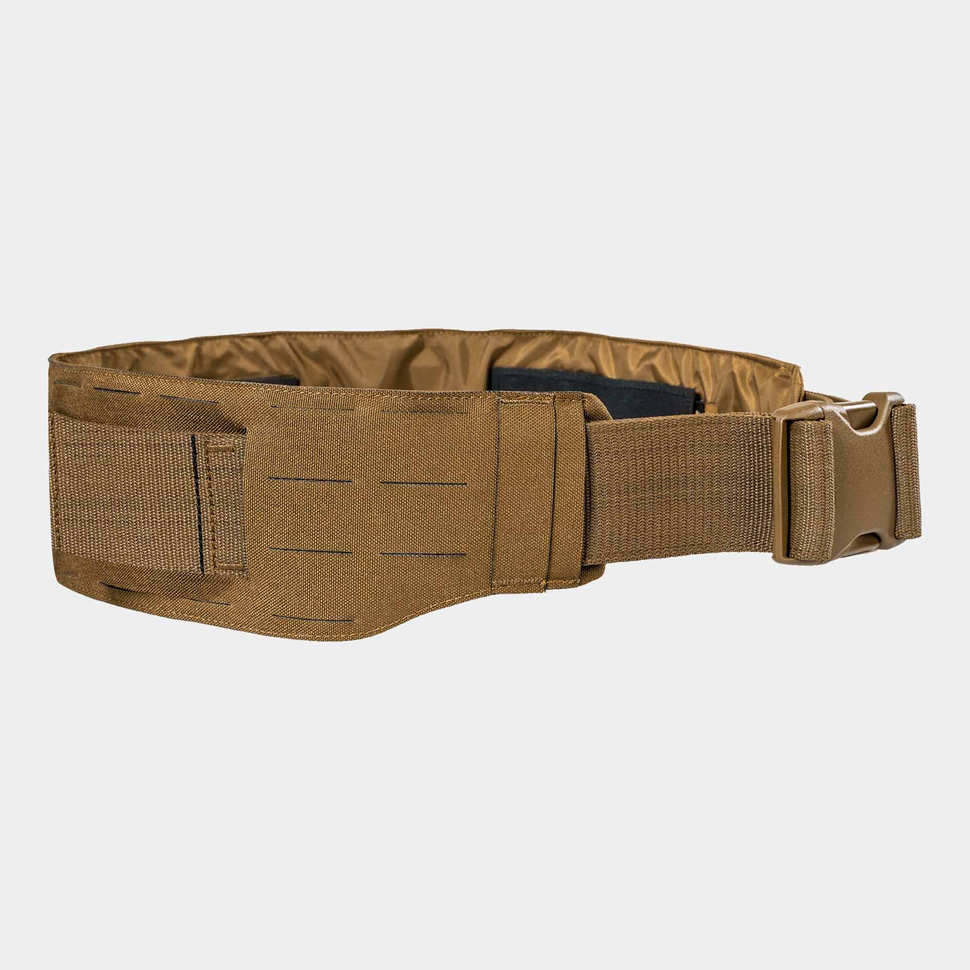 Cinturón porta equipo Warrior belt laser cut - Tasmanian Tiger – Image 7