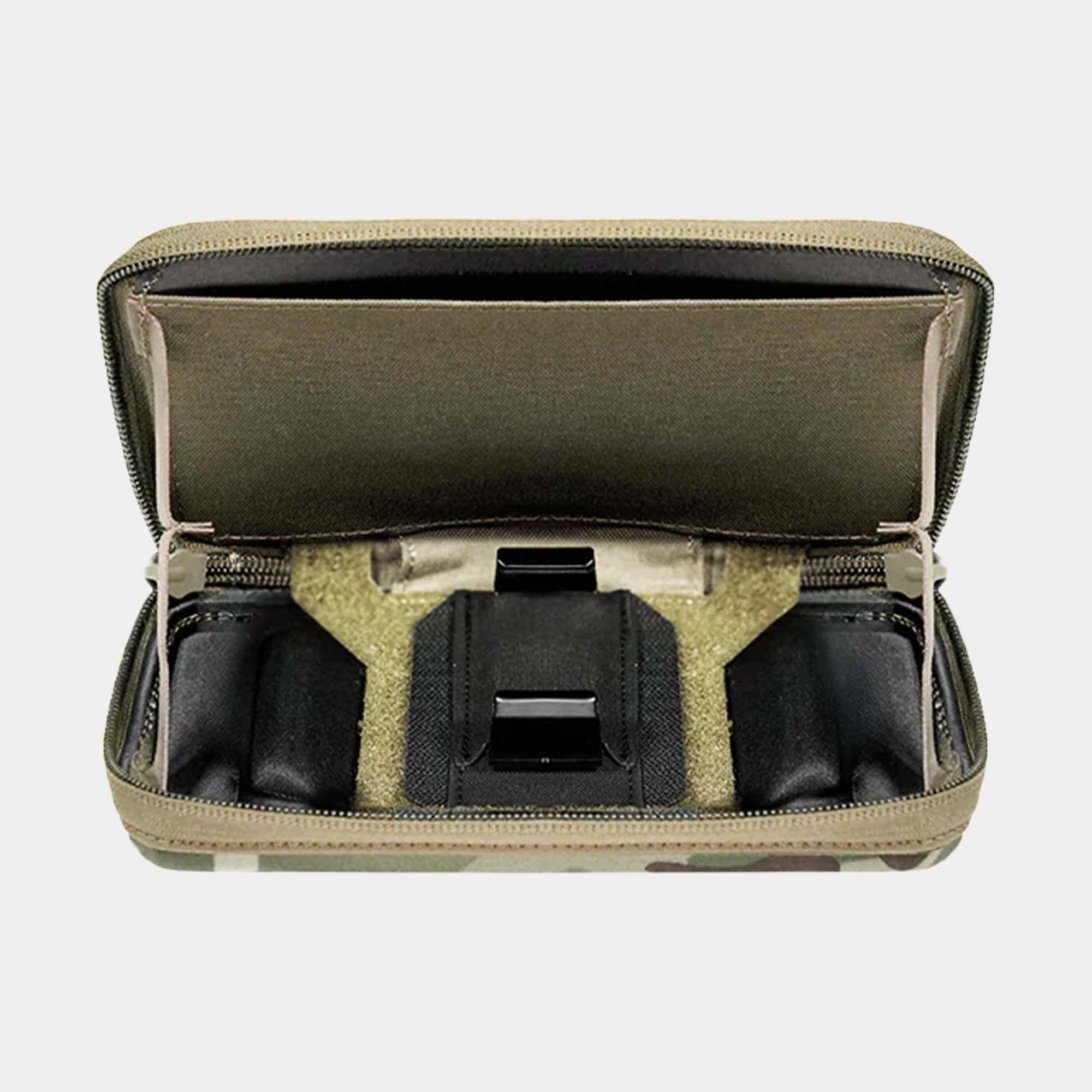 Soporte molle para movil EUD Battleshell™ - Agilite – Image 5