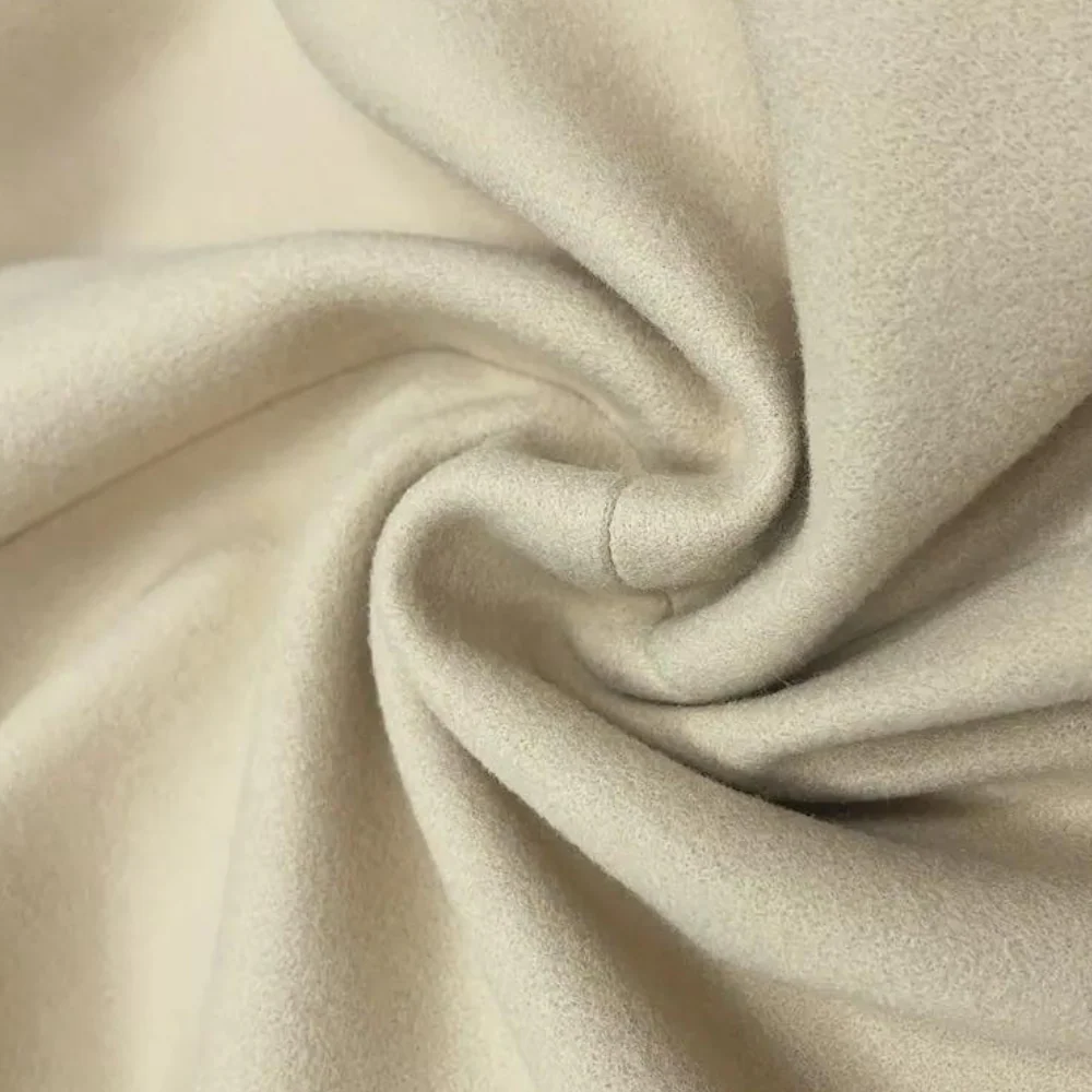 Enim - Manteau sophistiqué pour femmes – Image 3