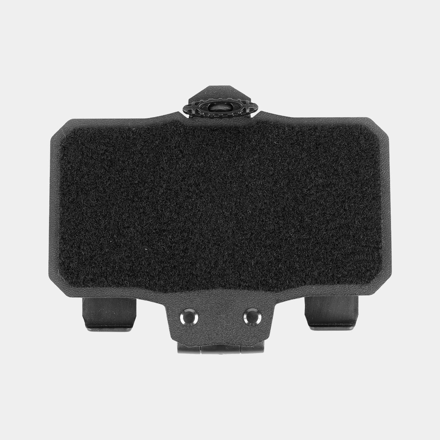 Soporte molle para móvil Kydex Case - GTW Gear – Image 4