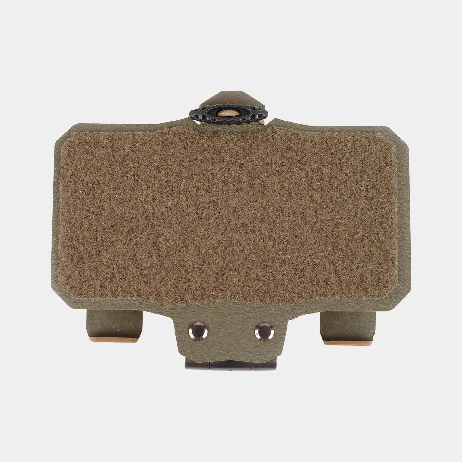 Soporte molle para móvil Kydex Case - GTW Gear – Image 6