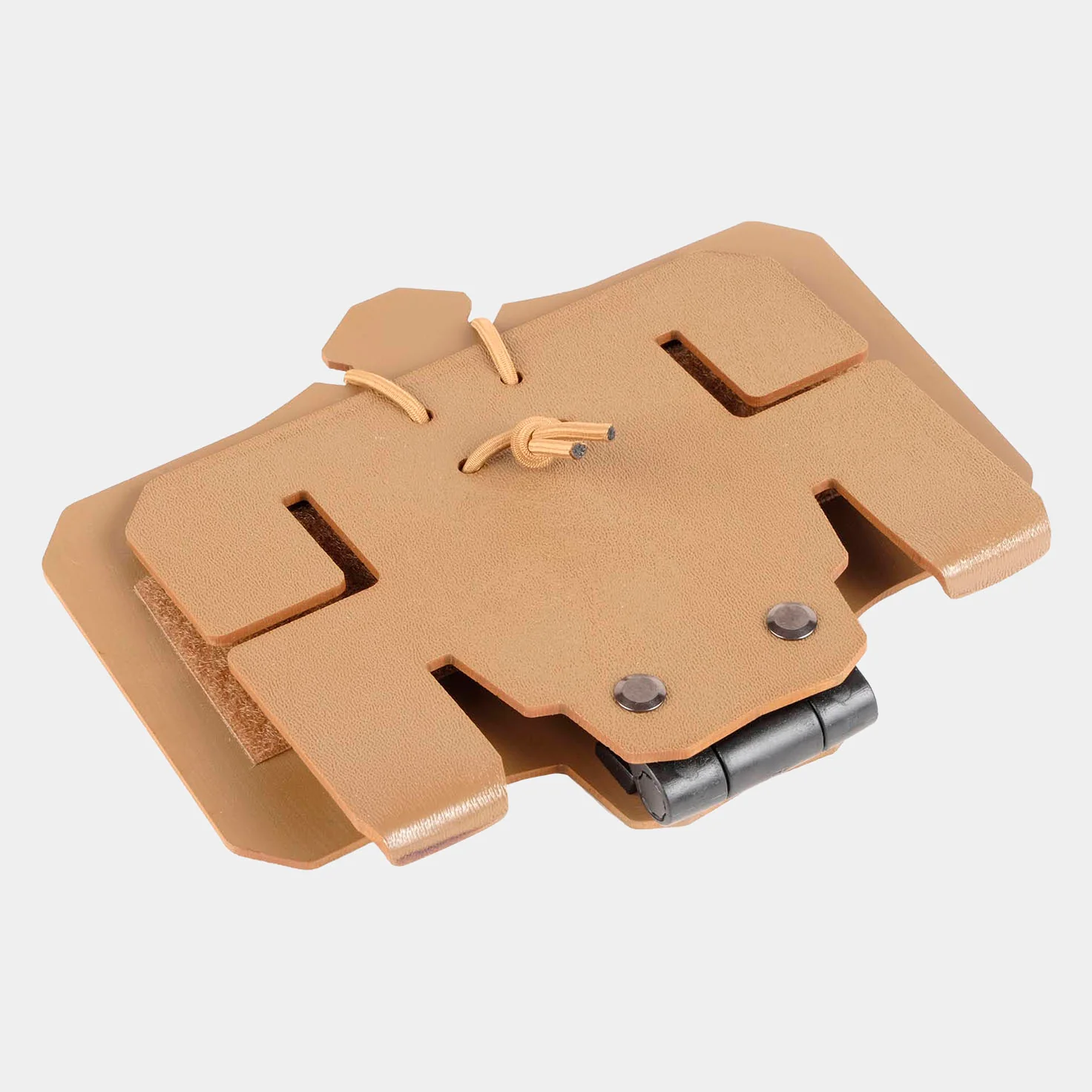 Soporte molle para móvil Kydex Case - GTW Gear – Image 3