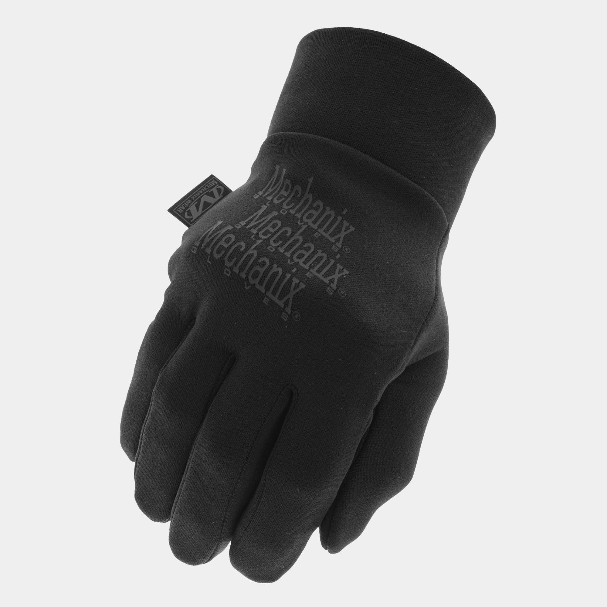 Guantes de invierno COLDWORK Base Layer - Mechanix – Image 2