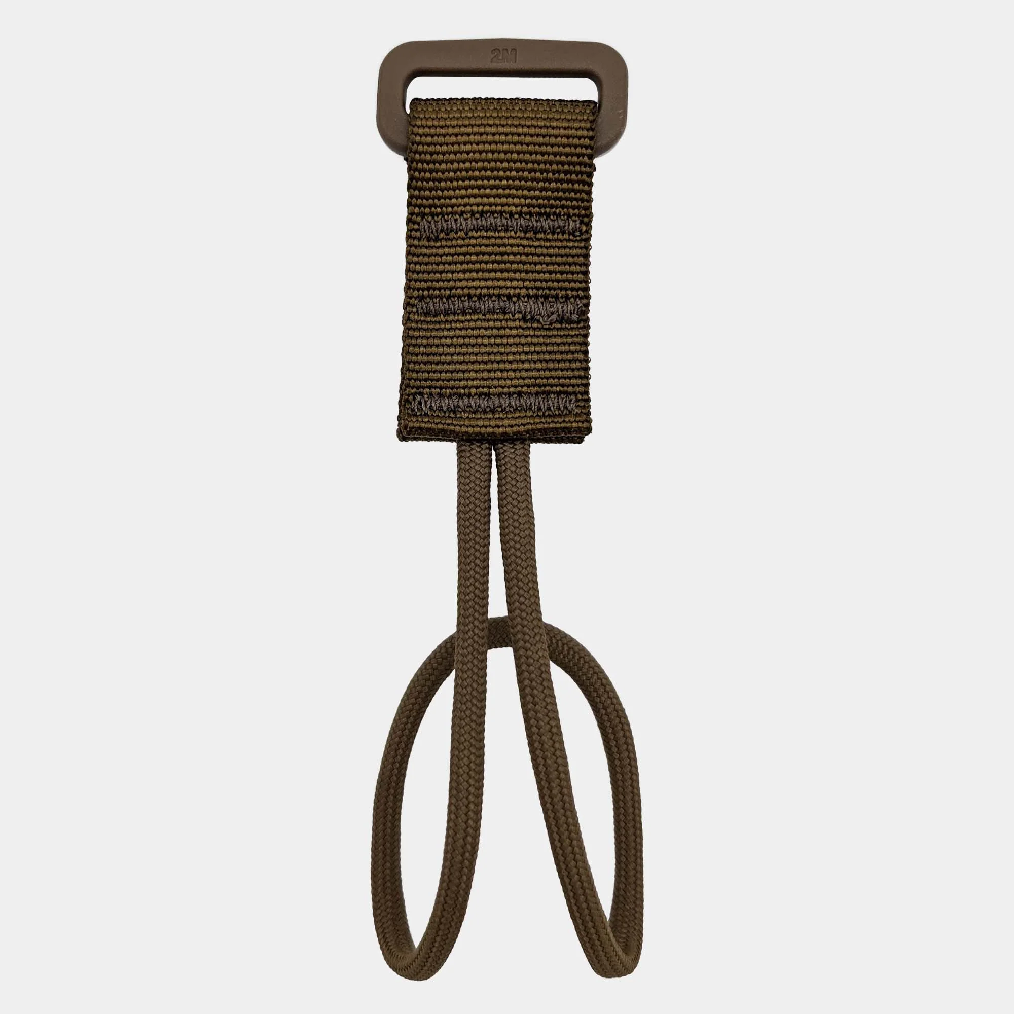 Adaptador paracord AD4 para portafusiles - Neptune Spear – Image 5