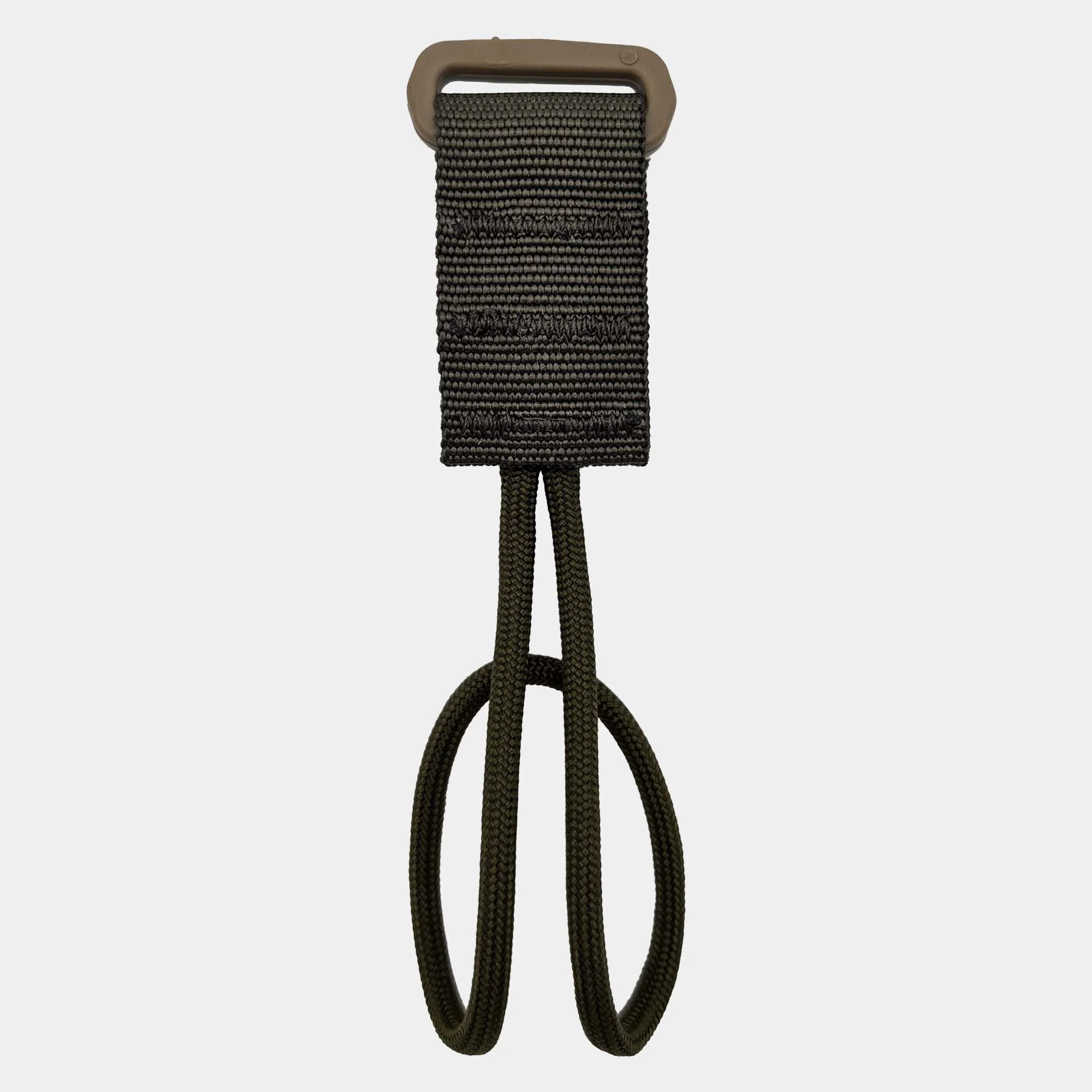 Adaptador paracord AD4 para portafusiles - Neptune Spear – Image 4