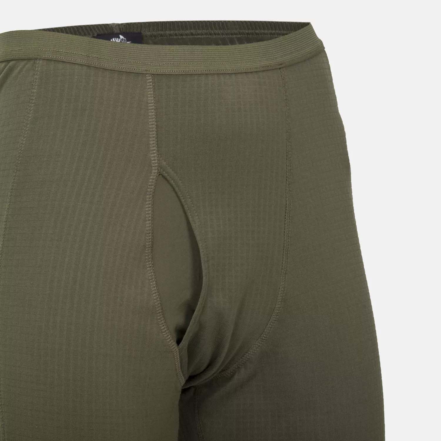 Pantalón térmico Johns US Level 2 - Helikon-Tex - Helikon-Tex – Image 6