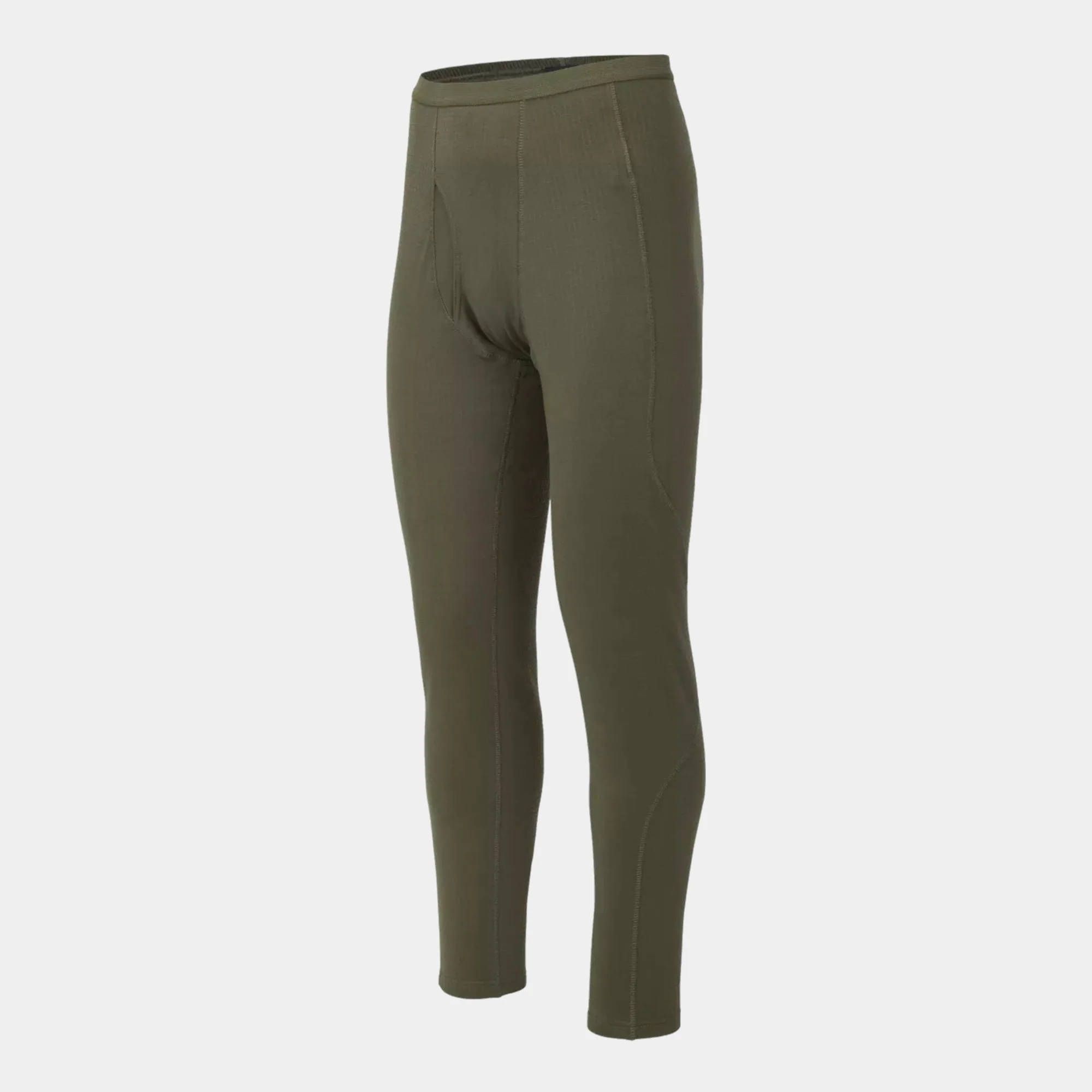 Pantalón térmico Johns US Level 2 - Helikon-Tex - Helikon-Tex – Image 3