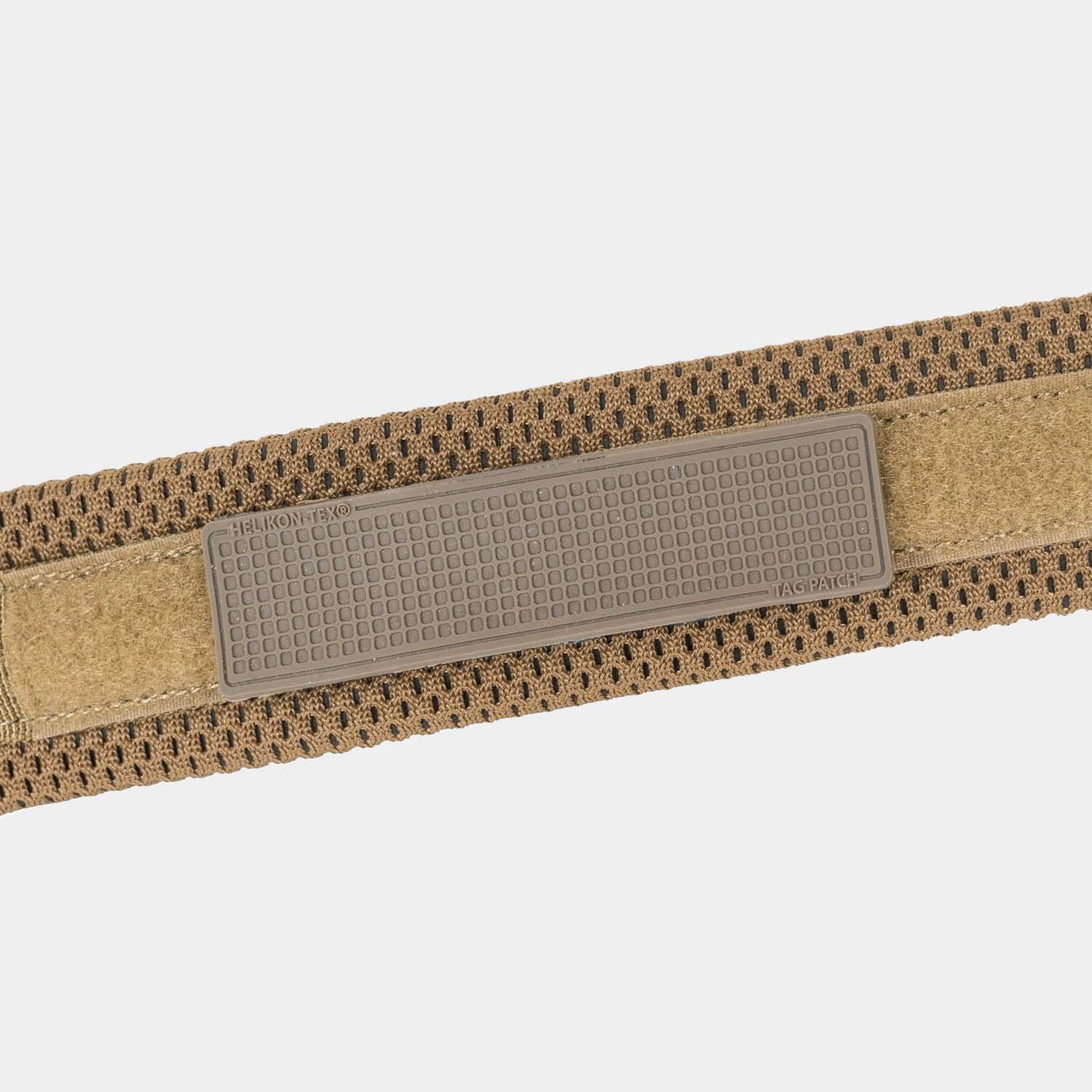 Correa portafusil de dos puntos carbine sling® - Helikon-Tex – Image 5